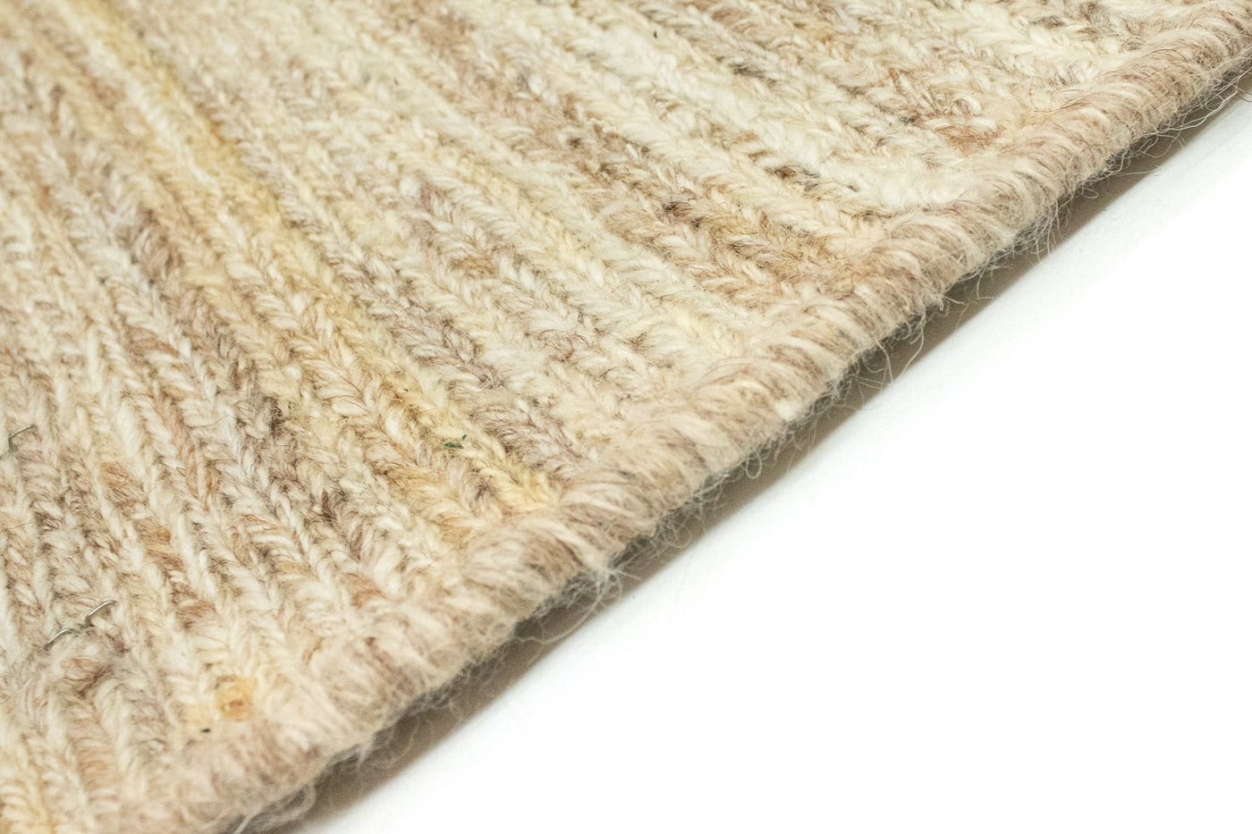 Gabbeh perski Dywan 200x136cm - Perserteppich Wollteppich