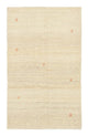 Gabbeh perski Dywan 113x183cm - Perserteppich Wollteppich