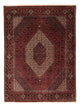 Bidjar Dywan 251x201cm - Dywan perski
