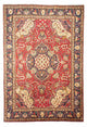 Tabriz Dywan 300x208cm - Dywan perski