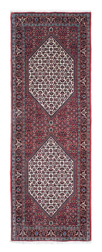 Bidjar Dywan 208x73cm - Dywan perski – product image