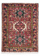 Qaraja Dywan 65x86cm - Dywan perski