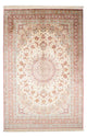 Qom Dywan 240x160cm - Dywan perski