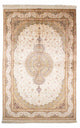 Qom Dywan 235x157cm - Dywan perski