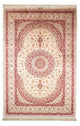 Qom Dywan 157x240cm - Dywan perski