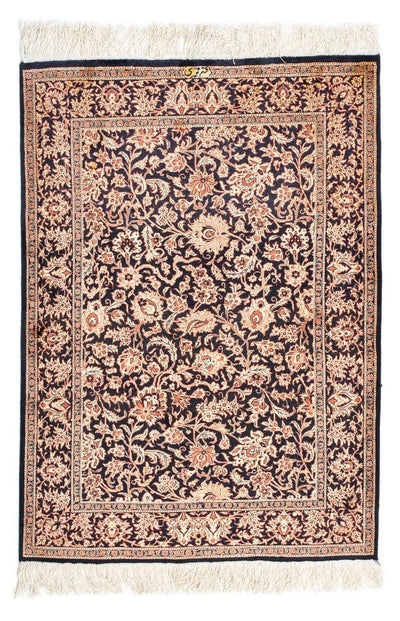 Qom Dywan 80x112cm - Dywan perski