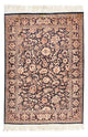Qom Dywan 112x80cm - Dywan perski