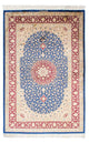 Qom Dywan 100x152cm - Dywan perski