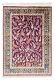 Qom Dywan 97x144cm - Dywan perski