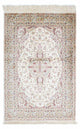 Qom Dywan 147x98cm - Dywan perski