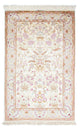 Ghom Dywan 155x95cm - Dywan perski