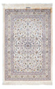 Qom Dywan 147x97cm - Dywan perski