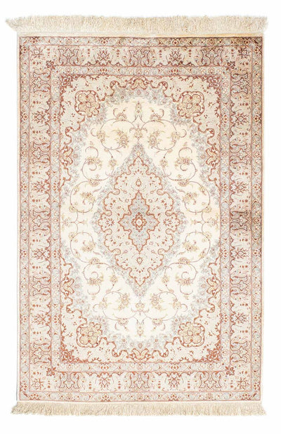 Qom Dywan 97x155cm - Dywan perski