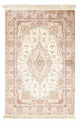 Qom Dywan 155x97cm - Dywan perski