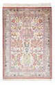 Qom Dywan 148x100cm - Dywan perski