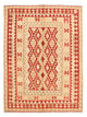 Kilim Fars Dywan 239x165cm