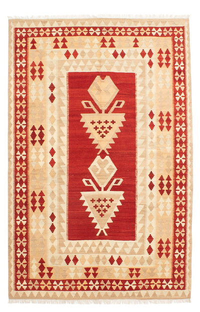 Kilim Fars Dywan 173x256cm