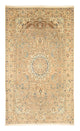 Nain - 9 la Dywan 236x140cm - Dywan perski
