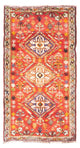 Shiraz Dywan 152x81cm - Dywan perski