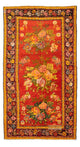 Shiraz Dywan 248x132cm - Dywan perski