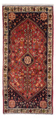 Abadeh Dywan 151x72cm - Dywan perski