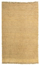 Gabbeh perski Dywan 77x127cm - Perserteppich Wollteppich