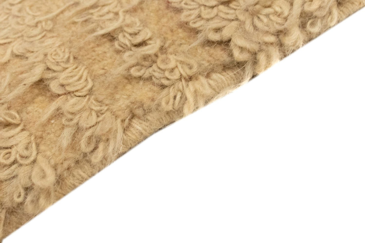 Gabbeh perski Dywan 77x127cm - Perserteppich Wollteppich
