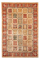 Dywan Zieglera 252x168cm - Dywan orientalny