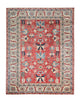 Kazak Dywan 310x241cm - Dywan orientalny