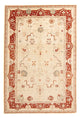 Farahan Dywan 293x403cm - Dywan perski