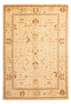 Farahan Dywan 415x287cm - Dywan perski