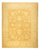 Farahan Dywan 247x196cm - Dywan orientalny