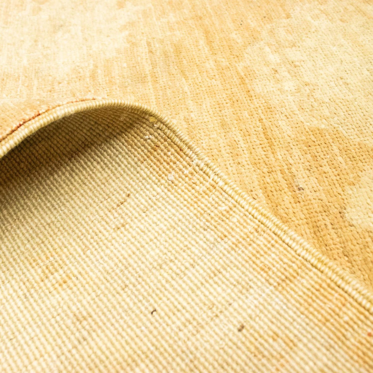 Dywan Zieglera - 247 x 196 cm - beżowy