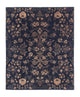 Dywan orientalny 300x246cm