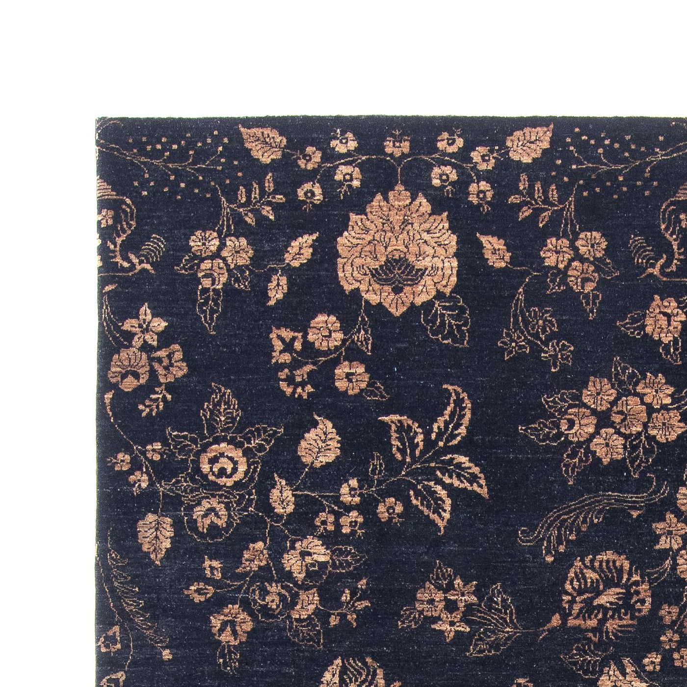 Dywan orientalny 300x246cm