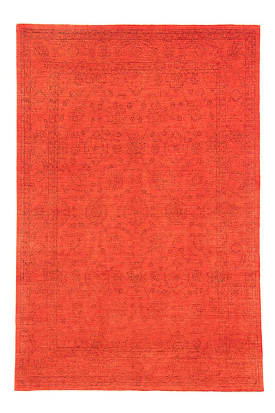 Dywan Zieglera 241x342cm - Dywan orientalny