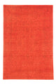 Dywan Zieglera 342x241cm - Dywan orientalny