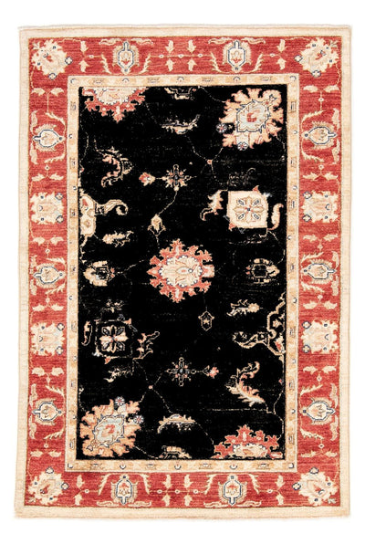 Dywan Zieglera 101x152cm - Dywan orientalny