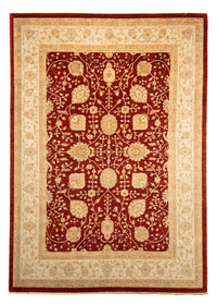 Dywan Zieglera 343x248cm - Dywan orientalny – product image