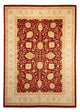 Dywan Zieglera 343x248cm - Dywan orientalny