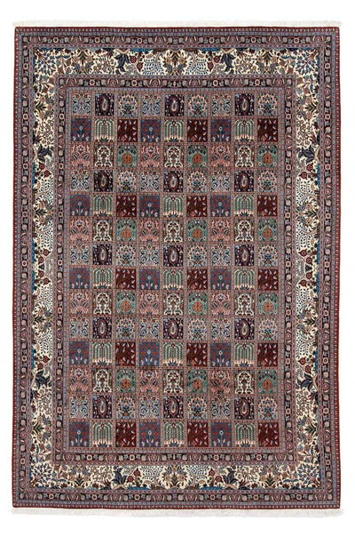 Moud Dywan 200x289cm - Dywan perski