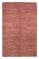Indo Gabbeh Dywan 255x166cm - Dywan wełniany