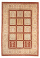 Dywan Zieglera 291x195cm - Dywan orientalny