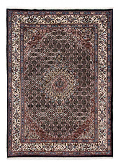 Moud Dywan 206x291cm - Dywan perski