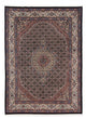 Moud Dywan 291x206cm - Dywan perski