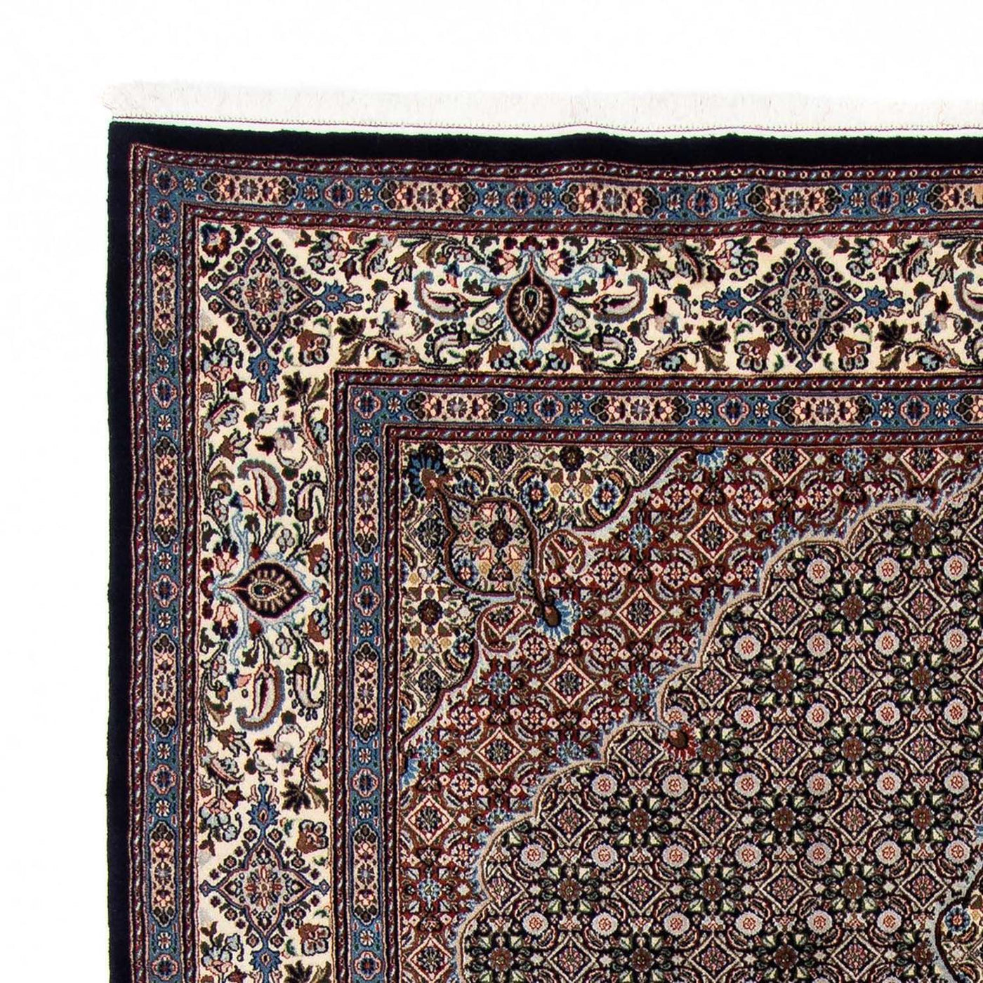 Moud Dywan 291x206cm - Dywan perski