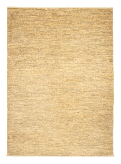 Indo Gabbeh Dywan 175x235cm - Dywan wełniany
