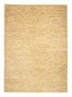 Indo Gabbeh Dywan 235x175cm - Dywan wełniany