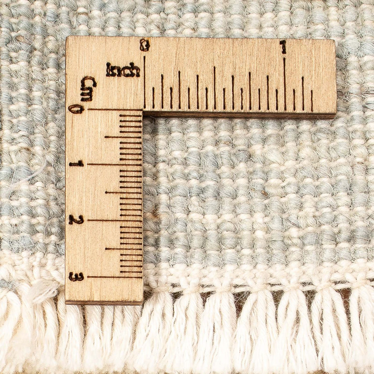 Dywan Zieglera - 438 x 303 cm - wielokolorowy