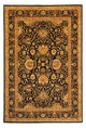 Dywan Zieglera 344x247cm - Dywan orientalny